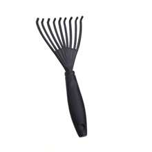 1 pieza Limpiador de peine - Peine de masaje con cojín de aire para el hogar, herramienta de limpieza con garra, cepillo para peine, herramienta de limpieza para desenredar el cabello, cepillo de cerdas limpiadoras, mini herramienta de limpieza de cerdas para eliminar el cabello y el polvo, adecuado para uso doméstico y de salón, útiles escolares, regalos, artículos esenciales del hogar, cepillo de cabello, peine, herramientas para el cabello, productos y accesorios para el cabello para barbería, salón de belleza, artículos esenciales de viaje, útiles escolares, artículos esenciales de viaje y vacaciones, accesorios para el cabello para mujeres