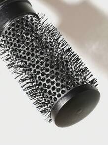 Lược chải tóc đen Unisex, lược chải tóc tròn lông nylon dùng để uốn tóc và sấy tóc, thích hợp sử dụng tại tiệm và tại nhà, trở lại trường, vật dụng thiết yếu khi đi du lịch, phụ kiện tóc cho nữ, lược, lược chải tóc, lược chải cạnh, lược chải tóc, lược chải tóc, lược chải tóc, lược gỡ rối, lược tròn, lược chải tóc mini, bộ lược chải tóc, lược gỗ, lược chải tóc, lược chải tóc, thợ cắt tóc, dụng cụ làm tóc, sản phẩm chăm sóc tóc, phụ kiện tóc, lược chải ngược, chăm sóc tóc, lược chải tóc, phụ kiện thợ cắt tóc, lược chải tóc, lược chải tóc xoăn, du lịch, đồ dùng cho tóc, lược gỡ rối, lược tròn, lược chải tóc mini, phụ kiện tóc, sản phẩm chăm sóc tóc xoăn, thiết bị làm tóc, phụ kiện, giáng sinh, phụ kiện thợ cắt tóc, phụ kiện tóc, làm tóc, lược gỗ, vật dụng thiết yếu khi đi du lịch, vật dụng thiết yếu khi đi du lịch, kiểu tóc, làm tóc - Nhiều màu - Xem 5