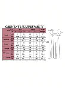 Womens Off Shoulder Boho Lace Semi Sheer Smocked Maxi Long Dress - Pink - View 8