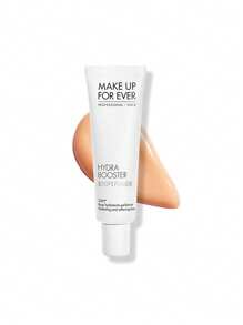 MAKE UP FOR EVER STEP 1 PRIMER 保湿底霜 #HYDRA BOOSTER 30ml