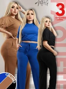 Azul / negro / Camel