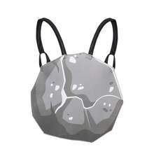 3pcs/Set Cartoon Print Fun Adult Unisex Costume Accessories, Suitable For Social Activities, Team Building, Games, Rock Paper Scissors Outfit, Multifunctional Costume For Parties, Gatherings, Banquets, Games