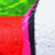 Multicolor