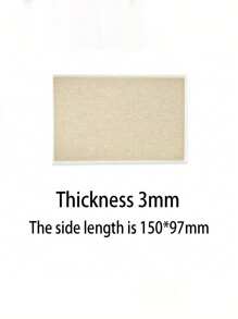 桌椅脚垫 家具保护垫 椅子自粘脚垫 凳子静音耐磨垫