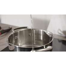 Cookware Sets