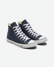 Converse Chaussures de sport décontractées pour hommes - 102307 - Voir 3