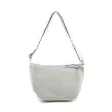 LI-NING Unisex Bag Professional Sports ABDV105 Legit Official Store - Static Gray - View 4