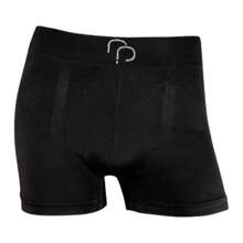 Rafa Parize Kit 3 Men's Boxer Briefs RP Original Adult Premium - 多彩的 V - 查看 2