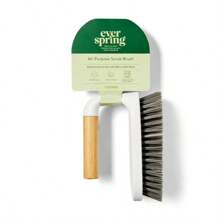 Scrub Brush - 1 - Xem 3