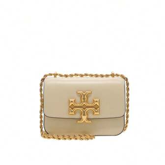 Tory Burch Counter Women'S Exquisite Crossbody Bag 73589-122