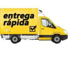 CAMISA CAMBORIÚ LARANJA MASCULINA ADULTO ESPORTIVA