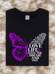 En mi era de bibliotecaria, camiseta de colores cómodos de la era, camiseta escolar retro, camiseta genial de bibliotecaria, camiseta de regreso a la escuela, camiseta de regalo de agradecimiento a los maestros IT-266 - Negro - Ver 1