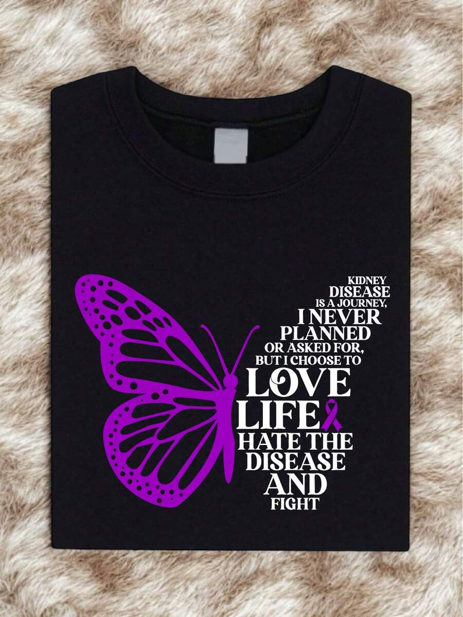 En mi era de bibliotecaria, camiseta de colores cómodos de la era, camiseta escolar retro, camiseta genial de bibliotecaria, camiseta de regreso a la escuela, camiseta de regalo de agradecimiento a los maestros IT-266 - Negro - Ver 1