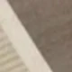 彩色