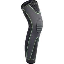 Kit 2 Orthopedic Thermal Compression Knee Braces For Pain Relief Pair Of Knee Braces - Nhiều màu - Xem 2