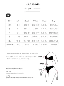 Tankini Swimsuits For Women Bow Tie Side Bathing Suits Tie Front Tummy Control Spliced Ruffles Bikini Sets Control High Cut Two Piece Bathing Suits - Pink - View 4