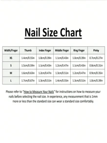 10片猫眼美甲贴纸，中长款，高品质，精致婚礼美甲，手工蝴蝶结装饰，适合女孩或女士在节日、母亲节或特殊场合佩戴，可用作礼物或美甲用品。