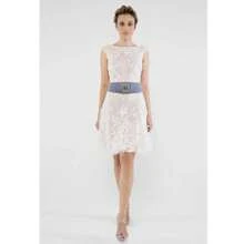 1pc Rivet Cinch Women's Wide Elastic Waist Belts Fashion Stretchy Thick Belts Waistband For Women Dresses Lady Retro Belts Girdle Underbust Corset Western Accessories Rodeo Belts For Women Cowgirls Vintage Belts Autumn Winter Christmas Gifts Belt For Women's Dresses