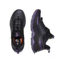 SNHS239W - Black - View 6