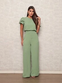 Verde Menta