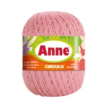 3227 Rosa Antigo
