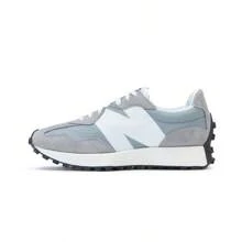 New Balance Women Casual Athletic Shoes - MS327LAB - View 1