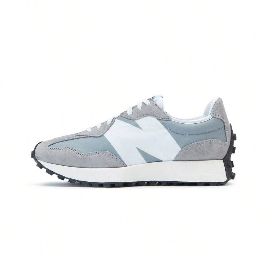 New Balance Women Casual Athletic Shoes - MS327LAB - View 1