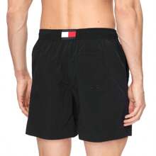 Tommy Hilfiger MEDIUM DRAWSTRING