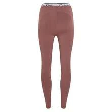 Calvin Klein Legging da donna (7/8)