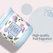 Miniso 清新淡香香薰膏，厕所车内马桶室内家用持久香薰膏（1件） - 葡萄柚 - 查看 1