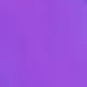Roxo