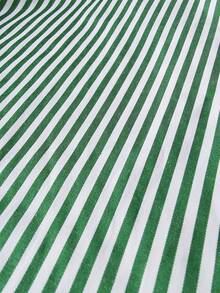 独立日，毕业季，哈林裤，女士条纹阔腿休闲裤，高腰，舒适时尚，适合所有季节的女装，带有侧条纹细节，优雅的女士裤子，带口袋