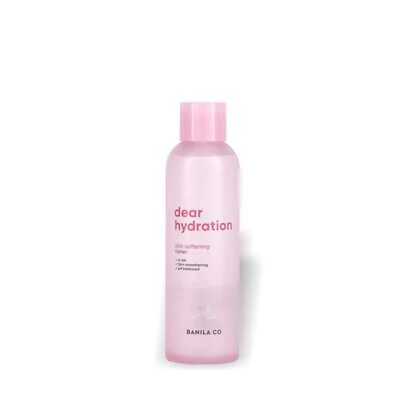 Banila Co Dear Hydration Cool Down Mist 99 ML