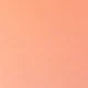 Orange Pink