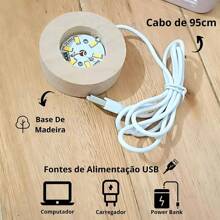 Crystal Led Light Outer Space Decorative Universe Saturn Astronaut Moon Lamp Astronomy Home Decorations