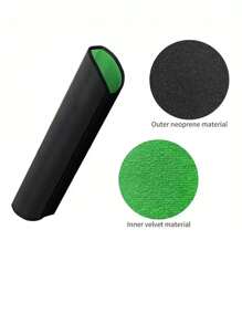 Battery Protection Cover For Electric Bicycles Battery Protection Box For Electric Bicycles Waterproof And Dustproof Neoprene Bicycle Warm Cover Is Suitable For Electric Bicycles