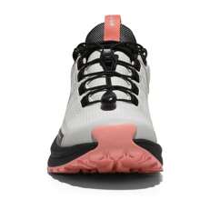 SNHS239W - Grey - View 5