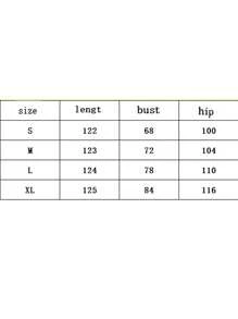 Women Floral Print Long Tube Dress With Scarf Strapless Backless Maxi Dresses With Scarf Long Bodycon Dresses Formal Cocktail Party Dress Summer Holiday Beach Sundress