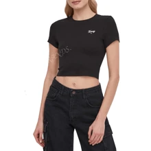 Tommy Hilfiger TJW SLIM CRP SCRIPT