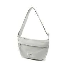 LI-NING Unisex Bag Professional Sports ABDV105 Legit Official Store - Static Gray - View 2