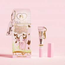 Dreamy And Creamy Lip Duo - Cookies and Cream - View 2