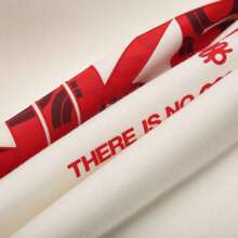 Nike 2025 男士 AS M NSW CNY 针织卫衣 HV8206-133 - 米 - 查看 6