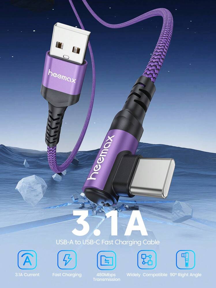 Cavo iPhone 16 15 1M 2Pack,Cavo USB C USB C 60W/3A Cavo USB Type-C Ricarica Rapida Cavetto USB C Cavo Ricarica Rapida Type C Filo Caricatore per iPhone 16 15 Pro Max/15 Pro/15 Plus,iPad Pro/Air/Mini 6