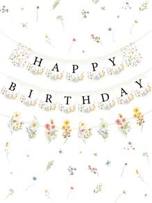 Chủ đề hoa dại