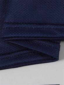 قميص بيسبول مطبوع بطباعة أحرف الهاراجوكو الأمريكية الصيفية Y2K، قصير الأكمام للنساء، كاجوال قطن فضفاض