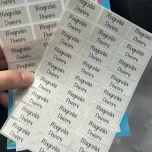 Personalized Your Text Here PVC Stickers, Custom Pvc Stickers, Personalized Name Labels, Pvc Custom Logo, Cut Custom Sticker,Create Your Own Custom Sticker | Favorite Quote Sticker | Personalized Sticker | Bachelorette Stickers | Design Your Own Sticker ,Custom Text Stickers, Custom Labels, Custom Word Stickers For Planner, Calendars And More, Color And Paper Options Available,School Supplies Label - White Paper Stickers - View 5