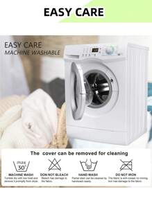 1/4/6pcs Water-Resistant Round Bar Stool Covers, Stool Seat Slipcovers Round, Stool Covers Round 4 Packs Bar Stool Covers Watedrproof PU Stool Slipcover With Elastic Stool Cushion Round Bar Stool Seat Covers For Bar Round Chair,Resistant Removable Cushion Covers