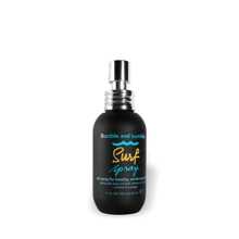 Bumble & bumble Surf Spray 50 ML Suitable For Birthday Gift Valentine's Day Gift - White - View 1