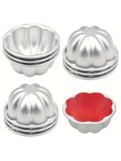 المنزل والمعيشة