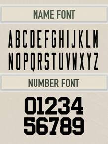 Custom Name & Number Lightweight Baseball Jersey - Personalized Men's Training Shirt, Breathable Button-Up Sports Top For Athletic Performance - Cadet Blue - View 4